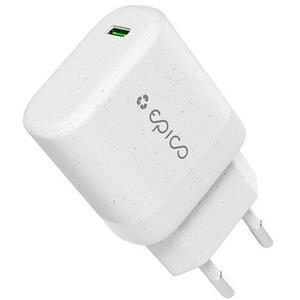 Epico Resolve 30W GaN adapter - fehér kép