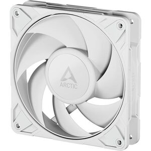 ARCTIC P12 Pro PST White kép