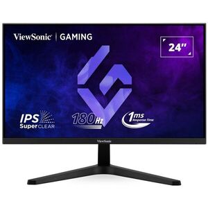 23, 8" ViewSonic VX24G1-HD kép