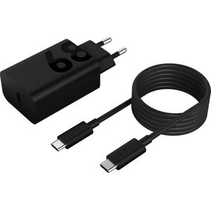 Lenovo 68W USB-C Wall Charger kép