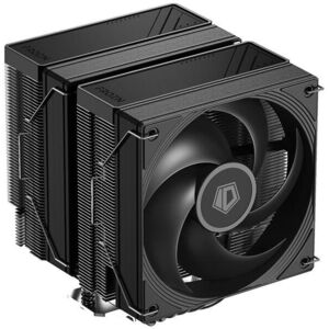 ID-COOLING FROZN A620 PRO SE kép