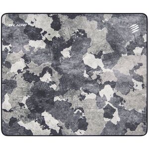 Mad Catz G.L.I.D.E. PRO Camouflage grey kép
