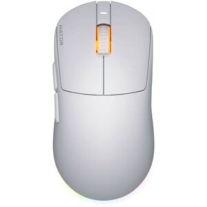HATOR Quasar 3, fehér kép