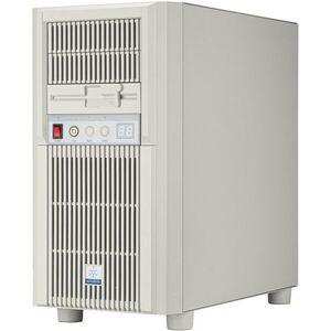 SilverStone FLP03 Retro kép