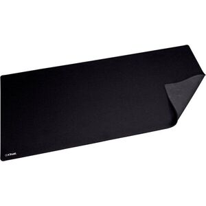 Trust GXT755 3XL Gaming Mousepad kép