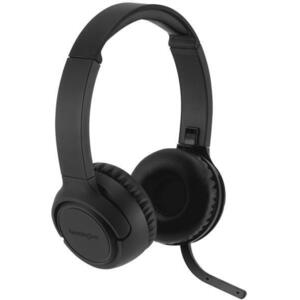 K80183WW kép