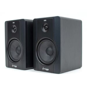 BX8 (x2) kép