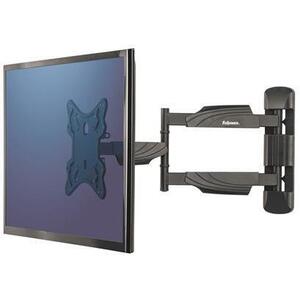 Monitor Arm (8043601) kép