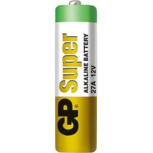 V27GA (1) kép