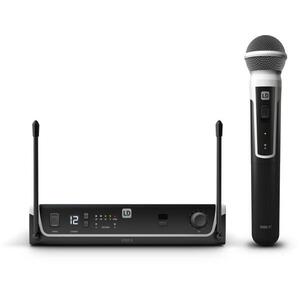 U305 HHD kép