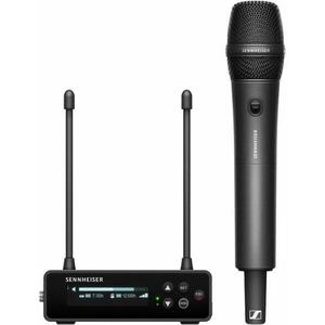 EW-DP 835 SET (700034) kép