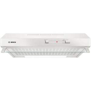 DUL62FA21 60cm kép