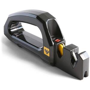 Pivot Pro (WSHHDPVT) kép