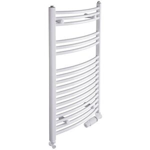 Adamo 680x450 (AD2-400/L) kép