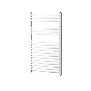 Adamo 1820x650 (AD8-600/L) kép