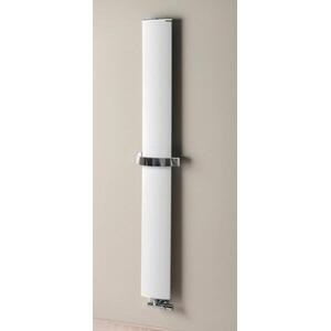 RIDEA OTHELLO MONO SLIM 300x1890 (2301189030SB) kép