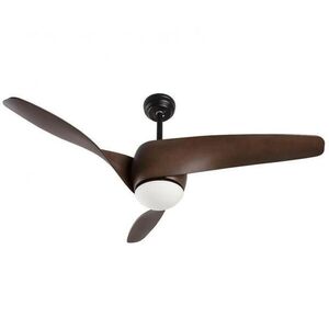 Breeze 5267611 kép