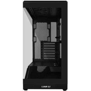 Vector V100 RGB TG Black (G99.V100RX.00) kép
