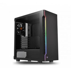 H200 TG RGB (CA-1M3-00M1WN-00) kép