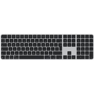 Magic Keyboard 2024 US (MXK83Z/A) kép