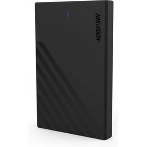 2.5 4TB USB 3.0 SATA (HS-HUB-MHB201(STD)/2.5/SATA/B) kép