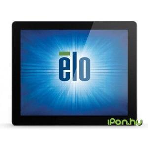 AccuTouch 1790L E326347 kép