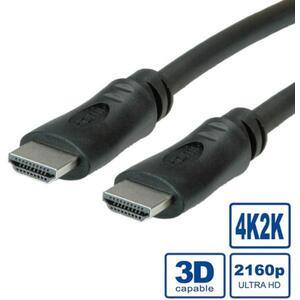 11.99 5682 kép
