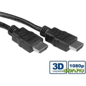S3674-50 kép