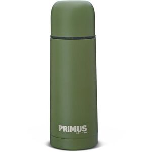 PRIMUS Termosz, Classic Light 0, 35 l, Olive Drab Green kép