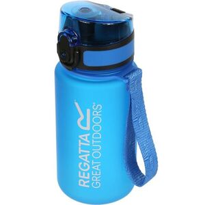 Regatta 0, 35l Tritan Flask Blue kép