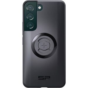 SP Connect SPC+ S22 Ultra tok, MagSafe kép