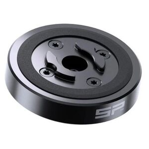 SP Connect Anti Vibration Module SP ConnectC+ kép