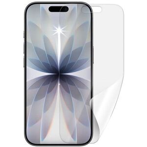 Screenshield APPLE iPhone 17 fólia kép