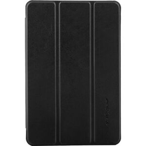 AlzaGuard Protective Flip Cover Xiaomi Redmi Pad 2 fekete kép