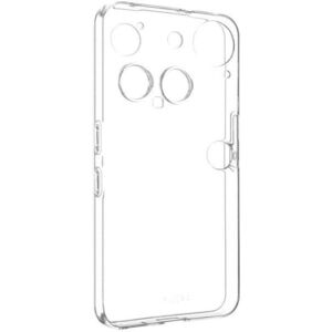 FIXED Story Nothing Phone (3) 5G átlátszó tok kép