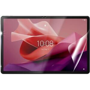 Screenshield LENOVO Smart TAB P12 kijelzővédő fólia kép