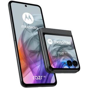Motorola Razr 50 8GB/256GB Koala Grey kép