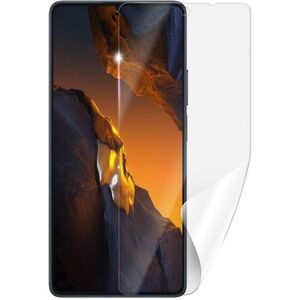 Screenshield POCO F5 kijelzőre kép