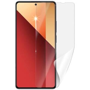 Screenshield XIAOMI Redmi Note 13 Pro kijelzővédő fólia kép