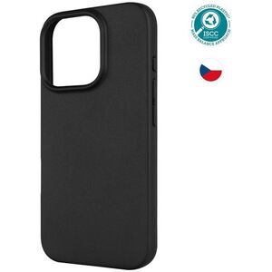 FIXED ReStory Apple iPhone 16 Pro fekete tok kép