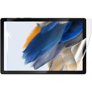 Screenshield SAMSUNG Galaxy Tab A8 10.5 Wi-Fi kijelzővédő fólia kép