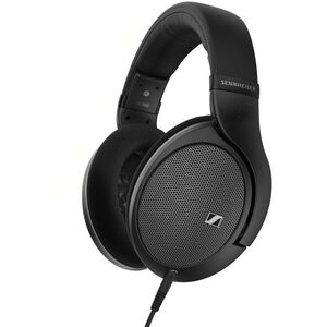 Sennheiser HD550 kép