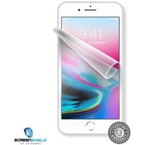 Screenshield APPLE iPhone 8 Plus kijelzővédő fólia kép