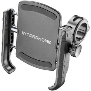 Interphone Crab rezgésgátlóval kép