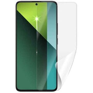 Screenshield XIAOMI Redmi Note 13 Pro 5G védőfólia kép
