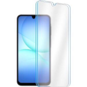 AlzaGuard Case Friendly Glass Samsung Galaxy A17 2.5D üvegfólia kép