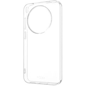 FIXED Story, Vivo X300 modellhez, átlátszó kép