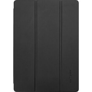 AlzaGuard Protective Flip Case, Lenovo Idea Tab Plus 12, 1 - fekete kép