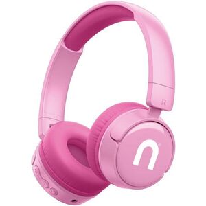 Niceboy HIVE Kiddie Pink kép