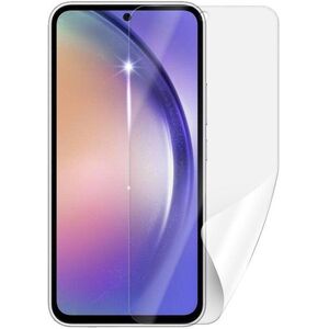 Screenshield Galaxy A54 5G kijelzőfólia kép